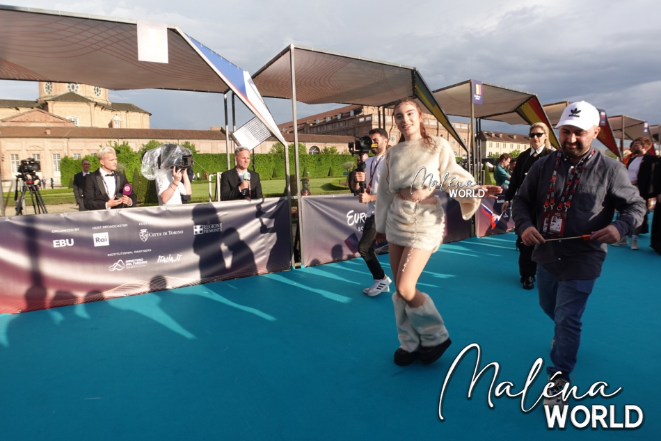 Opening_Ceremony_281529.jpg