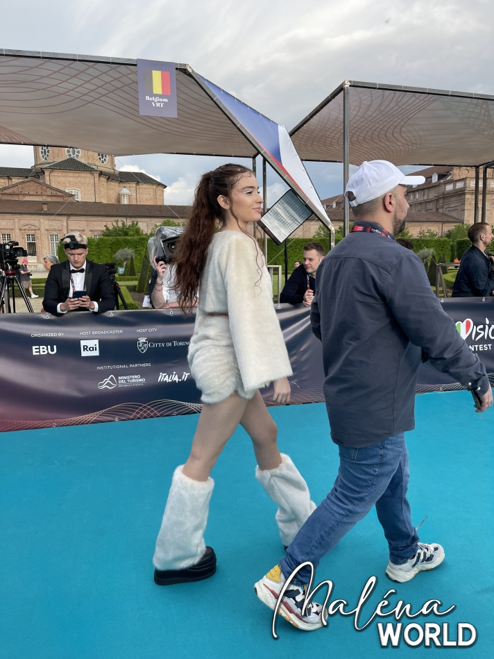 Opening_Ceremony_281929.jpg