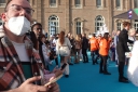 Opening_Ceremony_281729.JPG