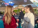Opening_Ceremony_282129.jpg