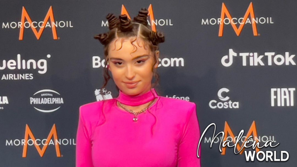 Photocall_282329.jpg