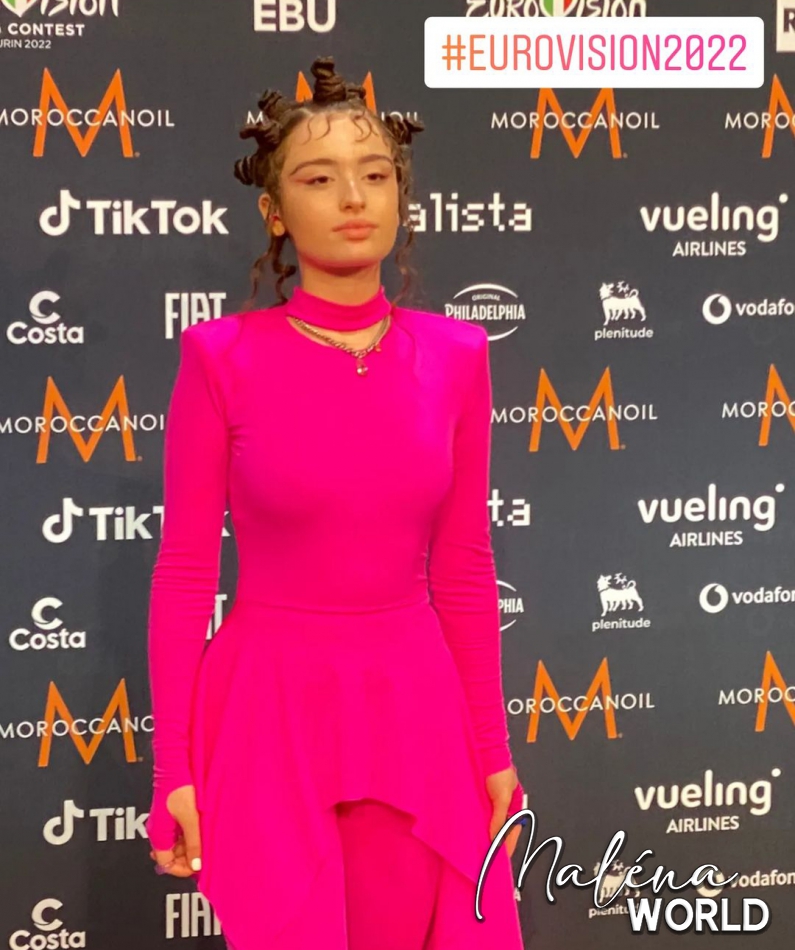 Photocall_28629.jpg