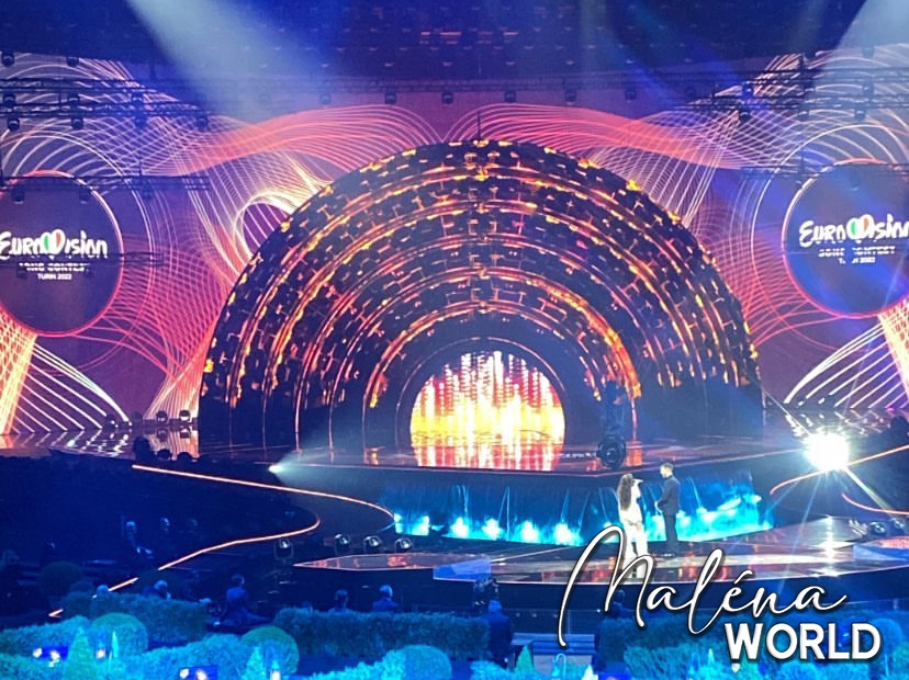 Stage_28229.jpg