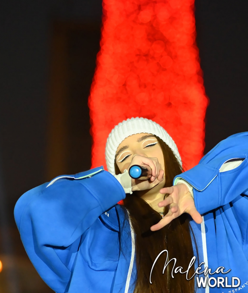 Seasons_Park_281729.jpg