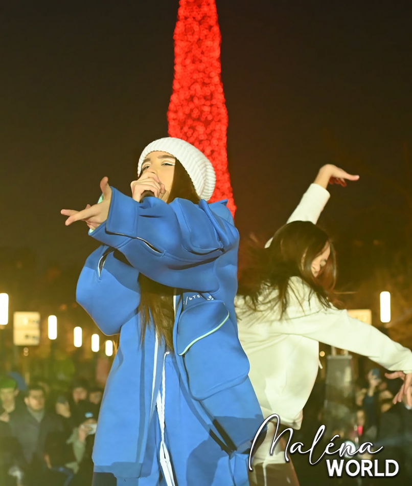 Seasons_Park_281929.jpg