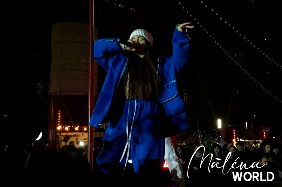 Click to view full size image
==============
Seasons_Park_28229.jpeg Seasons_Park_28229.jpeg