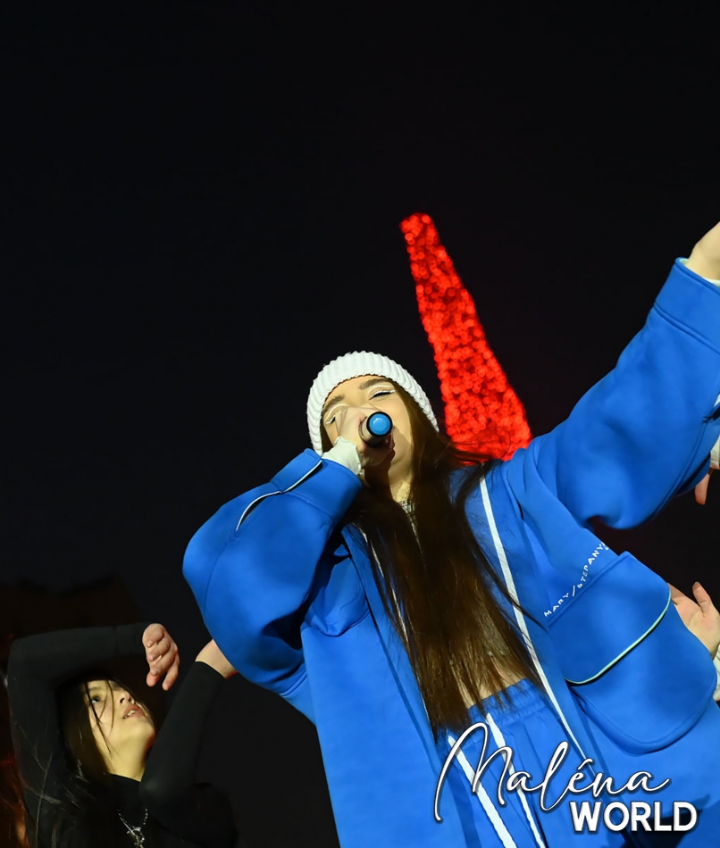 Click to view full size image
==============
Seasons_Park_282529.jpg Seasons_Park_282529.jpg