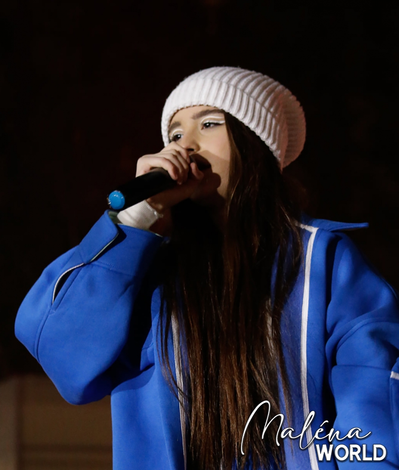 Click to view full size image
==============
Seasons_Park_283929.jpg Seasons_Park_283929.jpg