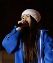 Seasons_Park_283929.jpg