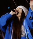 Seasons_Park_284029.jpg