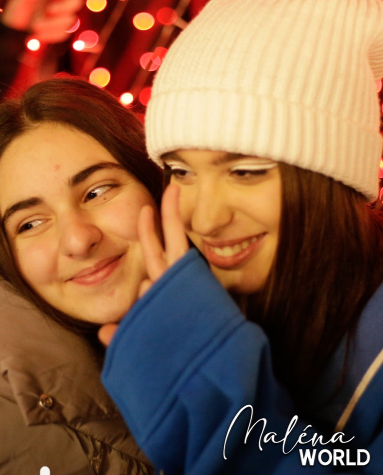 Memories_281329.jpg