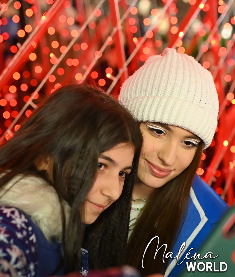 Click to view full size image
==============
Memories_282729.jpg Memories_282729.jpg