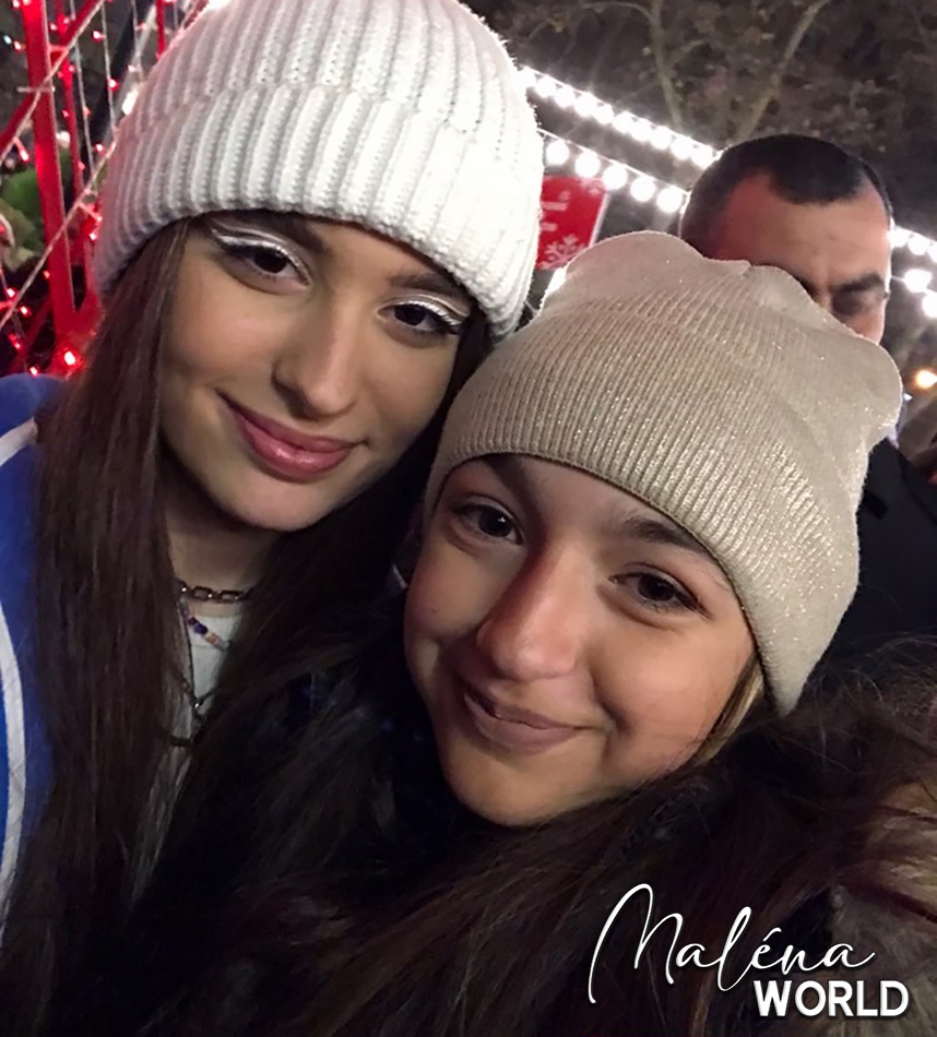 Click to view full size image
==============
Memories_285529.jpg Memories_285529.jpg