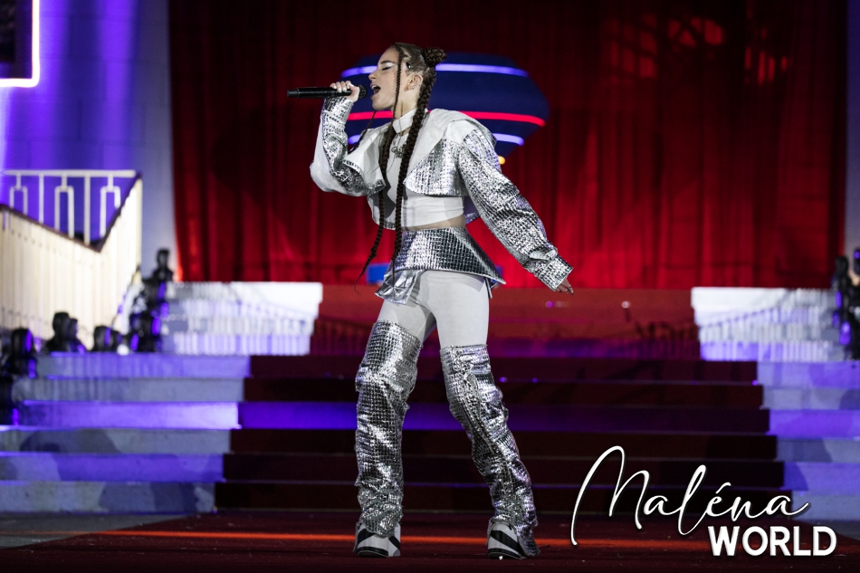 Opening_Ceremony_281429.jpg