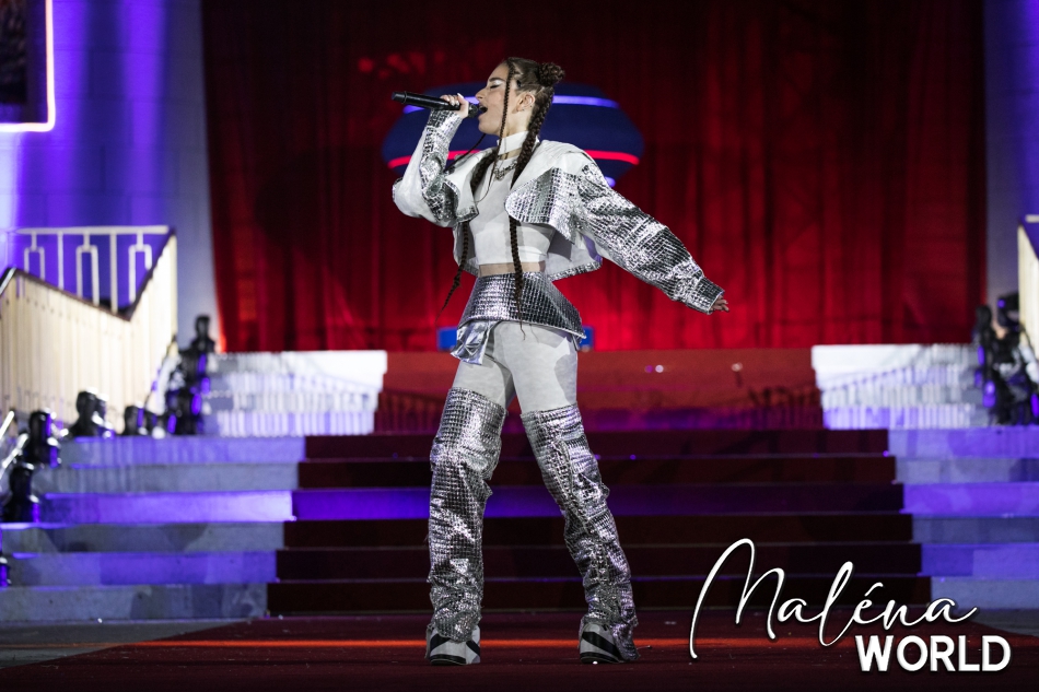 Opening_Ceremony_281529.jpg