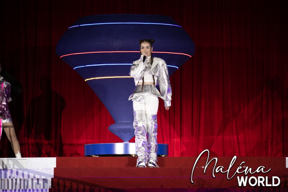 Opening_Ceremony_28529.jpg
