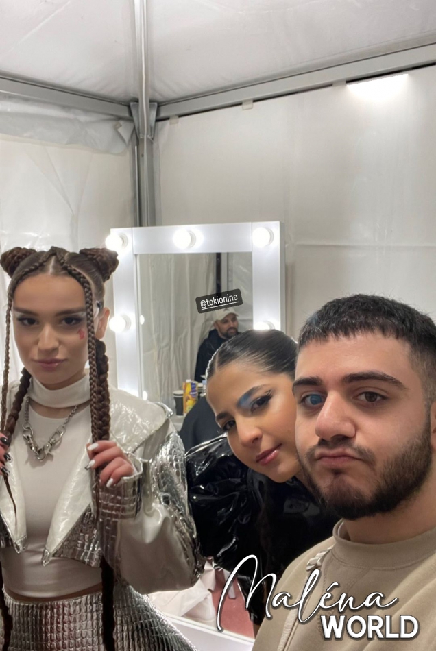 Click to view full size image
==============
Opening_ceremony_282629.jpg Opening_ceremony_282629.jpg