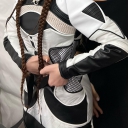 1670335316216.jpg
