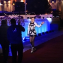 Filename=1670335316233.jpg
Filesize=302KiB
Dimensions=1080x1080
Date added=Dec 06, 2022 1670335316233.jpg