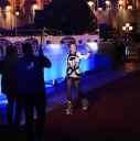 Filename=1670335316241.jpg
Filesize=302KiB
Dimensions=1080x1085
Date added=Dec 06, 2022 1670335316241.jpg