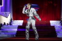 Opening_Ceremony_281429.jpg