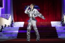 Opening_Ceremony_281529.jpg