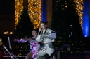 Opening_Ceremony_281729.jpg