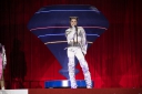 Opening_Ceremony_28429.jpg