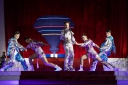 Opening_ceremony_2810029.jpg