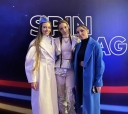 Opening_ceremony_283229.jpg