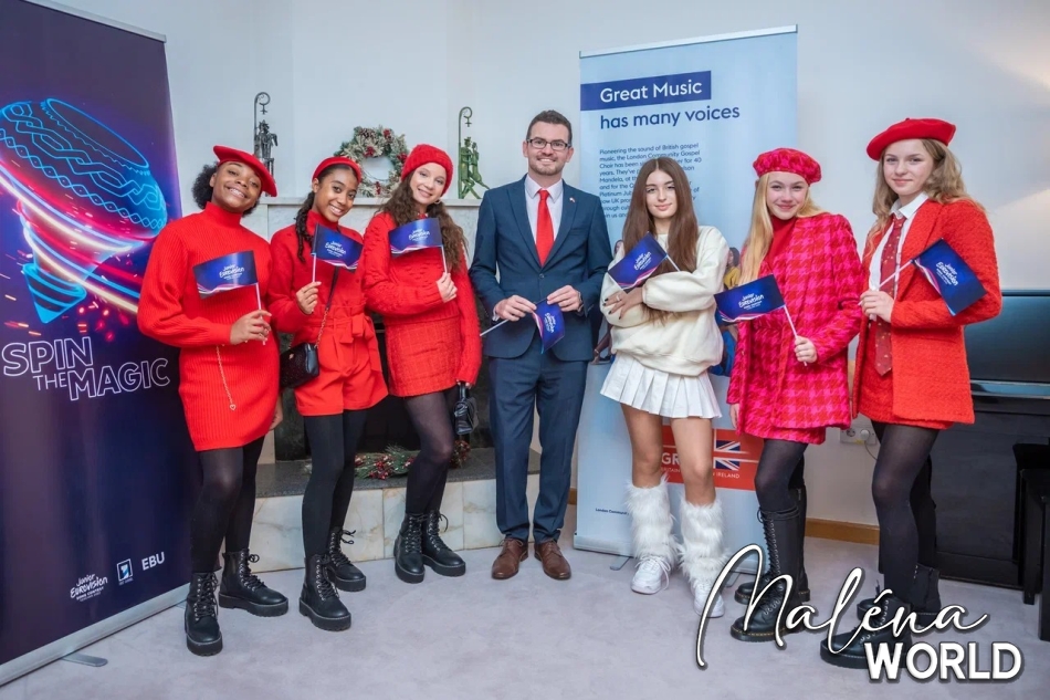 08_12_22_embassy_28229.jpg