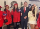 Filename=08_12_22_embassy_28529.jpg
Filesize=267KiB
Dimensions=850x636
Date added=Jan 25, 2023 08_12_22_embassy_28529.jpg