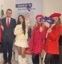 08_12_22_embassy_28629.jpg