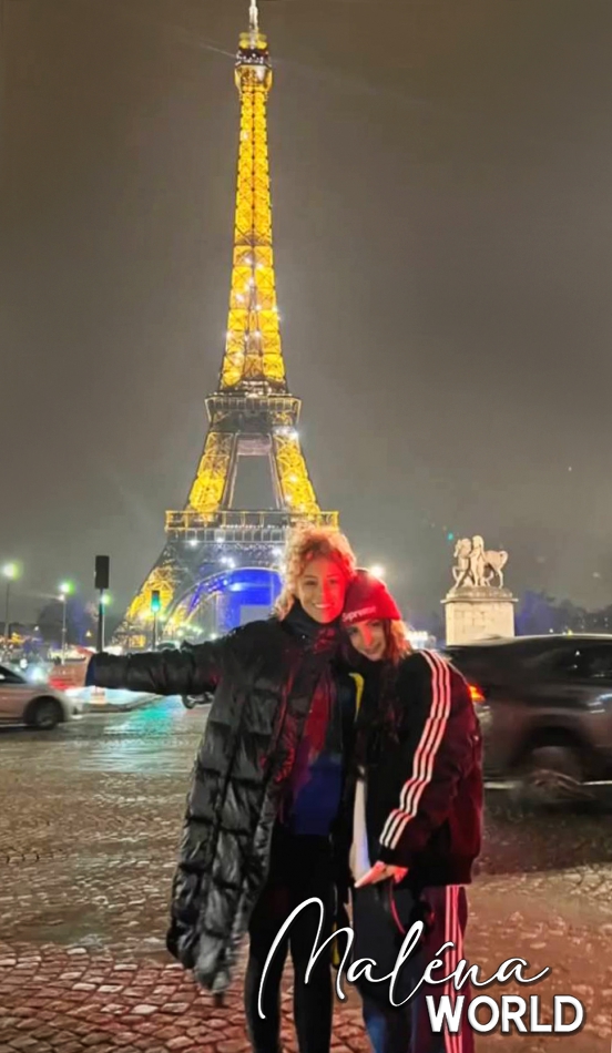 Paris_281129.jpg