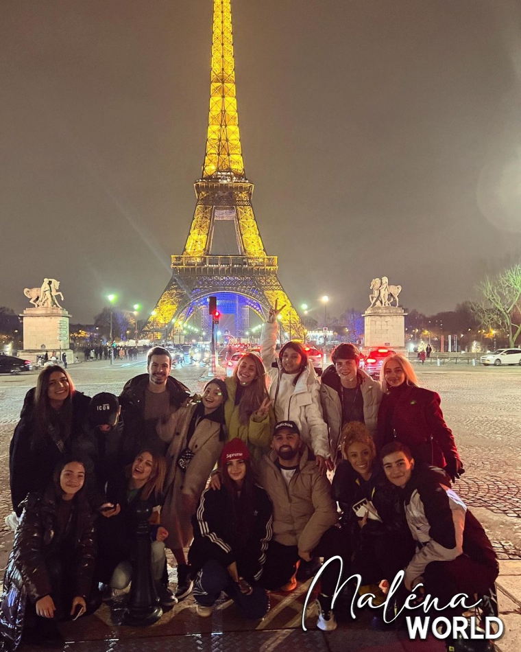 Paris_28229.jpg
