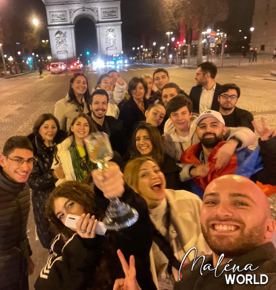Paris_28829.jpg