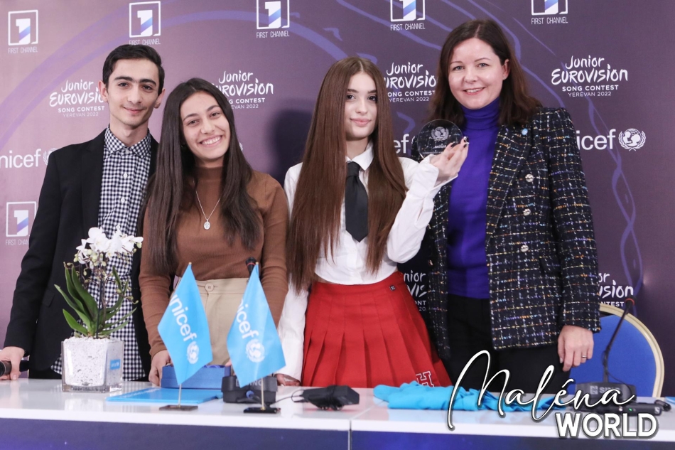 Unicef_281929.JPG