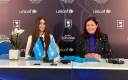 Filename=Unicef_281229.jpg
Filesize=372KiB
Dimensions=1179x740
Date added=Jan 25, 2023 Unicef_281229.jpg