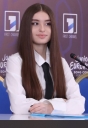 Filename=Unicef_28129.jpg
Filesize=205KiB
Dimensions=552x796
Date added=Jan 25, 2023 Unicef_28129.jpg