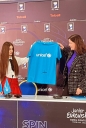 Filename=Unicef_281629.jpg
Filesize=1061KiB
Dimensions=1170x1726
Date added=Jan 25, 2023 Unicef_281629.jpg