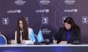 Unicef_281729.jpg