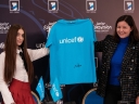 Unicef_281829.jpg