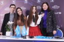 Unicef_281929.JPG