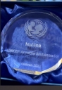 Filename=Unicef_28229.jpg
Filesize=291KiB
Dimensions=552x796
Date added=Jan 25, 2023 Unicef_28229.jpg