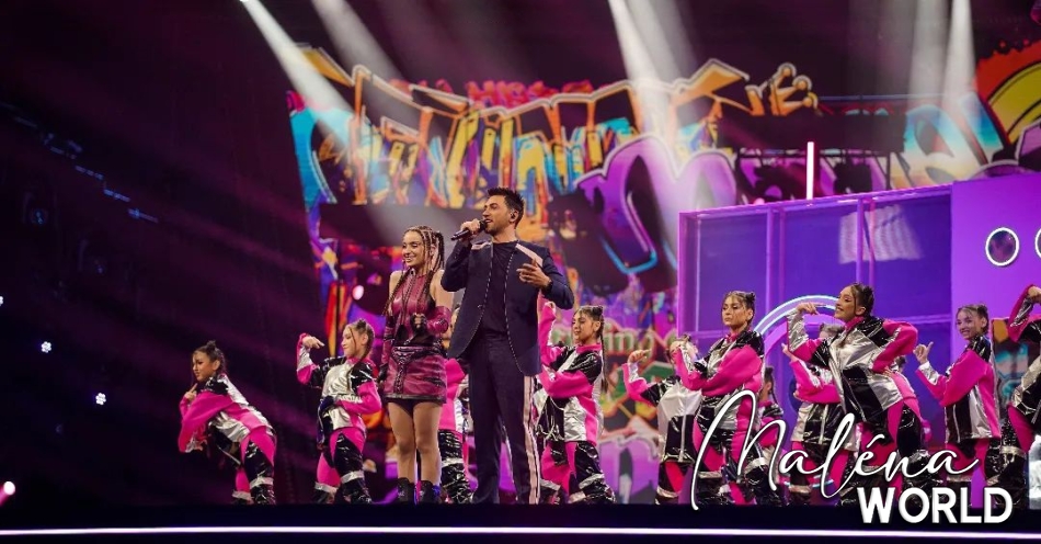 Show_281329.jpg