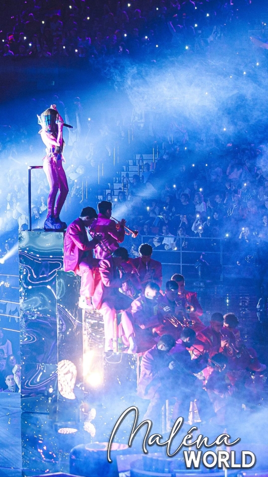 Show_28229.jpg
