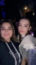 Backstage_281029.jpg