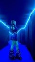 Backstage_281129.jpg