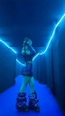 Backstage_281229.jpg
