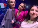 Backstage_28129.jpg